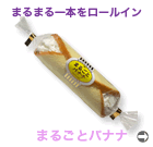 a0012000_21555361.gif