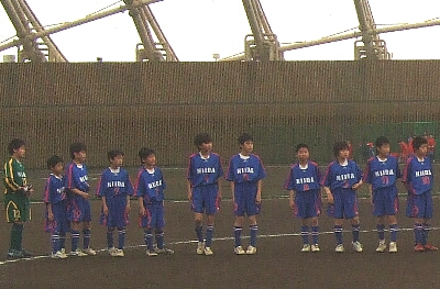 春季大会 ~決勝T編~_e0127003_348013.jpg