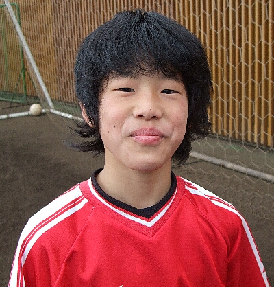 春季大会 ~決勝T編~_e0127003_4435412.jpg