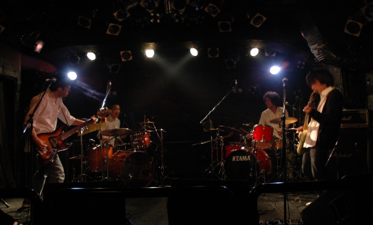 d0052904_18541192.jpg