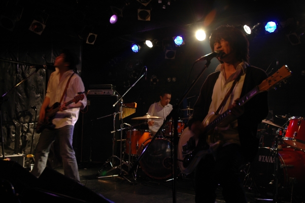 d0052904_1858068.jpg