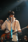 d0052904_18594158.jpg