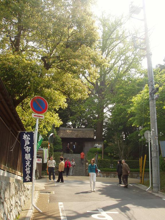 d0009105_19363721.jpg