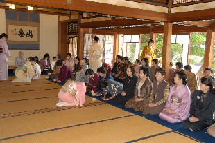 信用してあげたほうが伸びますよ_e0097212_14103446.jpg