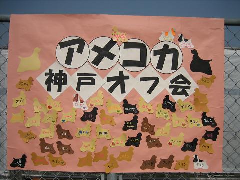 六アイ オフ会~PartⅡ~♪_a0064213_23521588.jpg