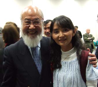 日本建築医学協会_c0125114_2232915.jpg