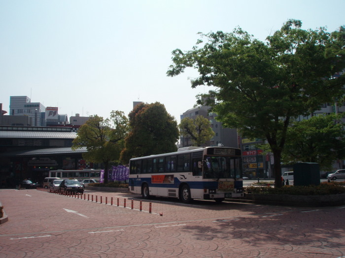 横川駅とその周辺_c0116915_2311448.jpg