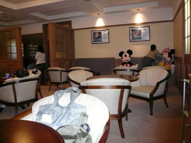 初めてのディズニーシー_a0077616_18285338.jpg