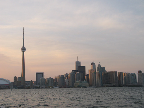 c0126120_9193922.jpg