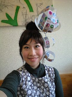 f0051220_23112574.jpg