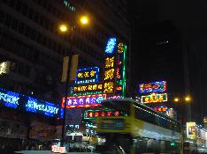 d0049221_20502611.jpg