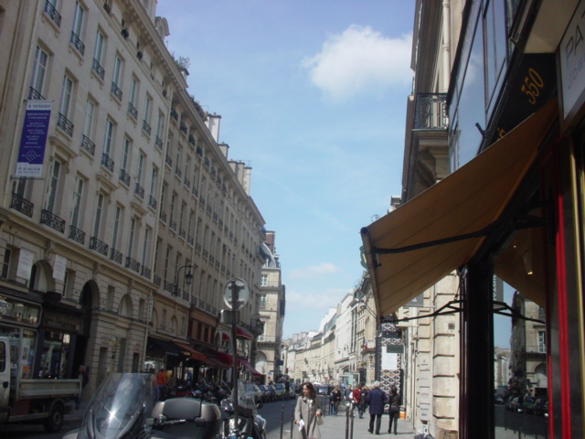 c0143523_4243590.jpg