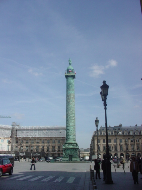 c0143523_4311148.jpg