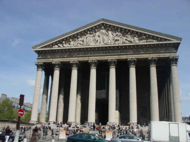c0143523_433561.jpg