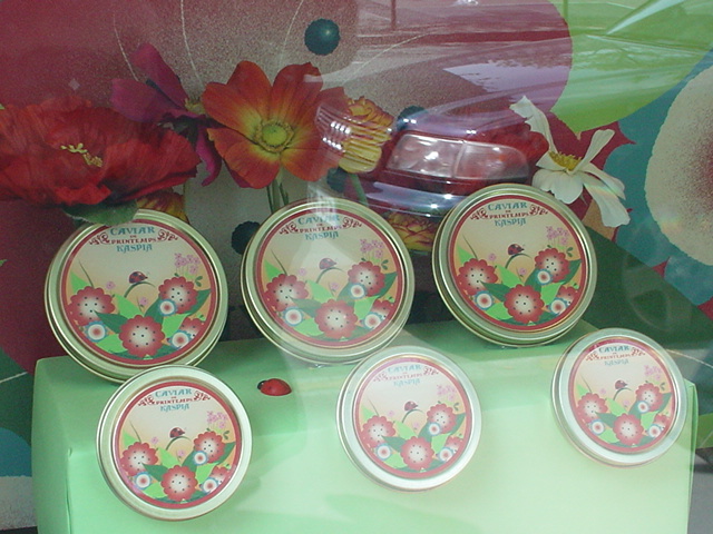 c0143523_4402169.jpg