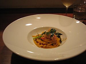 d0149223_014562.jpg