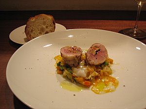 d0149223_041131.jpg