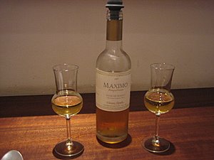 d0149223_2093360.jpg