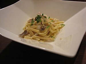 d0149223_2134543.jpg