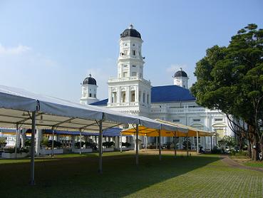 f0087323_10244415.jpg