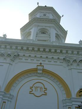 f0087323_1026370.jpg