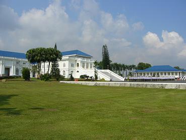f0087323_1030154.jpg