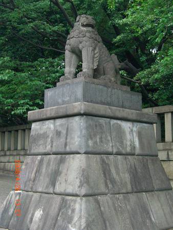 d0065324_1123305.jpg