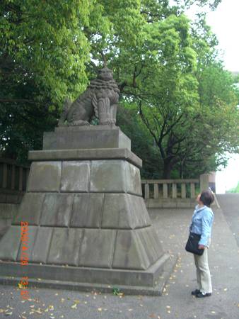 d0065324_1123316.jpg
