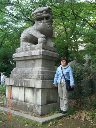 d0065324_11421222.jpg