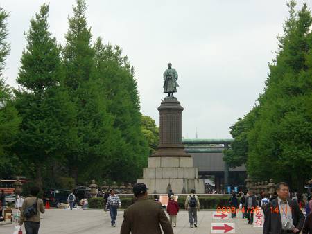 d0065324_1157156.jpg