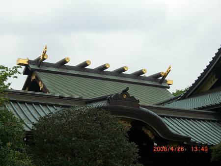 d0065324_12104160.jpg
