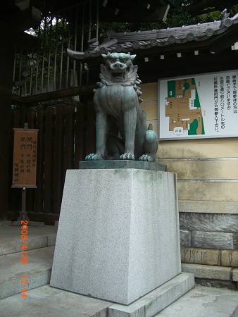 d0065324_12114979.jpg