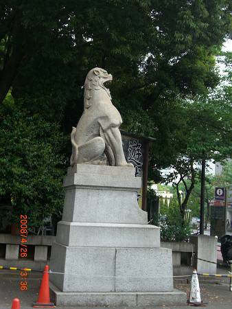 d0065324_1214242.jpg
