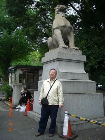 d0065324_1223592.jpg