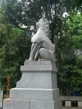 d0065324_122480.jpg