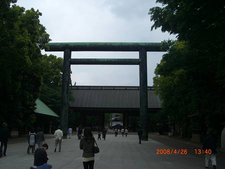 d0065324_1251789.jpg