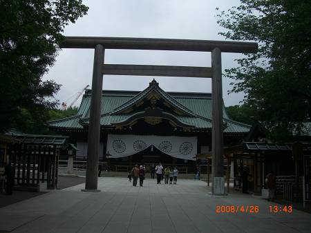 d0065324_128040.jpg