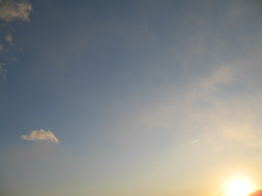 a0043326_22221140.jpg