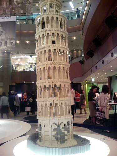 d0122127_1546060.jpg