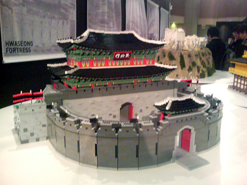 d0122127_15462349.jpg