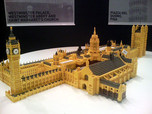 d0122127_1546939.jpg