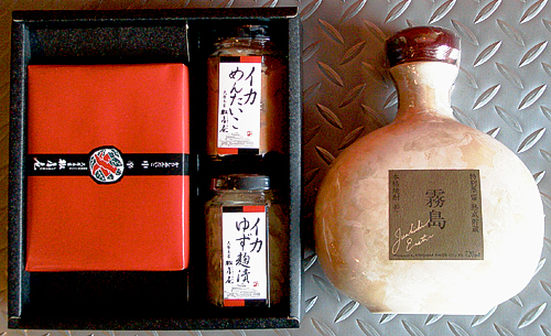 「3本限定 Soapbar Special」の1本目の着色が完了!_e0053731_18512543.jpg