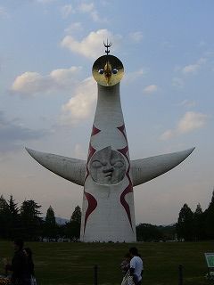 c0124333_2265073.jpg