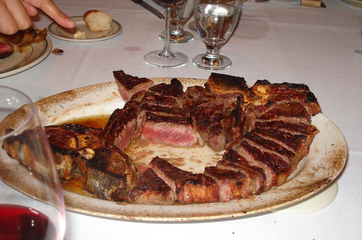 Steakhouse_b0115536_1323121.jpg