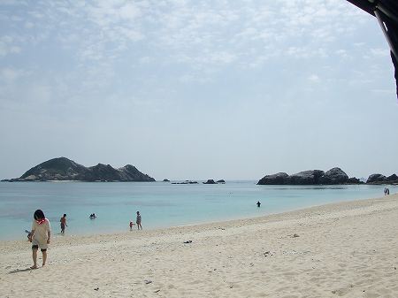 d0135437_2315730.jpg