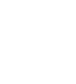 c0001339_1755359.gif
