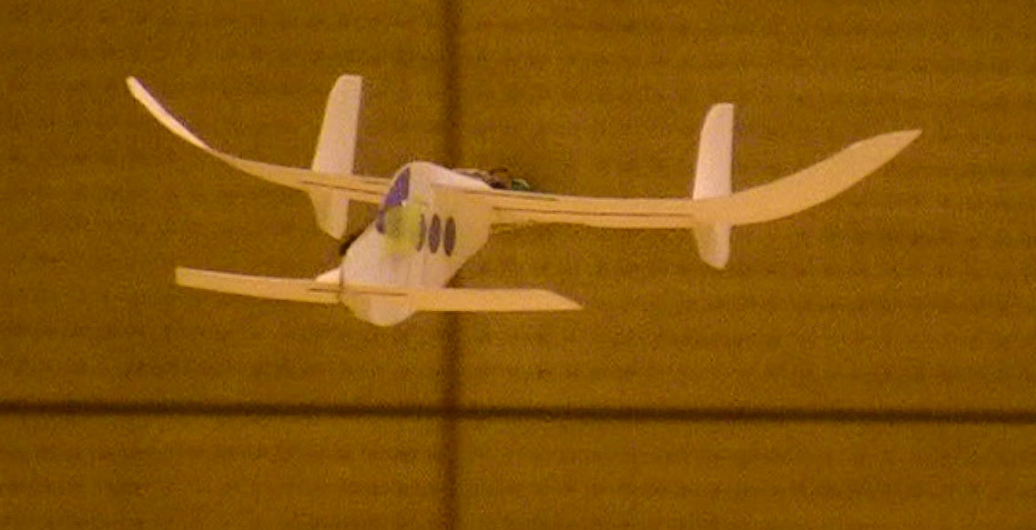 2008/04/27 IAC-ASO飛行会_d0067943_2337831.jpg