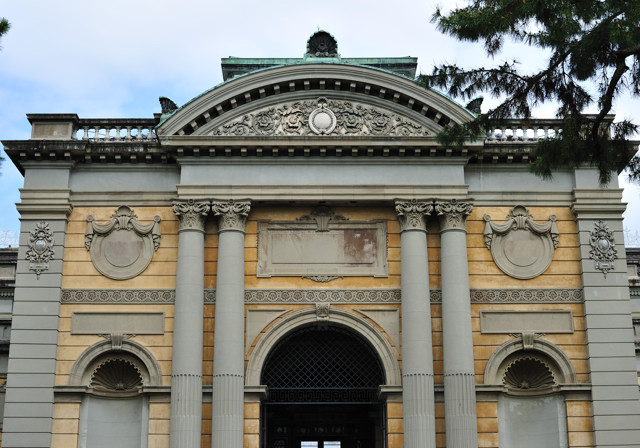 d0152544_1705424.jpg
