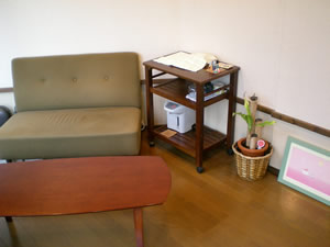 d0035245_1895392.jpg