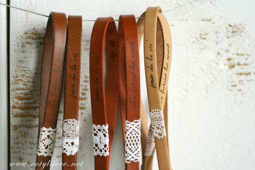 web shop*　リクエストオーダー \"Camera Strap\" _e0073946_20401636.jpg